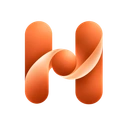 Hocavio resmi logosu